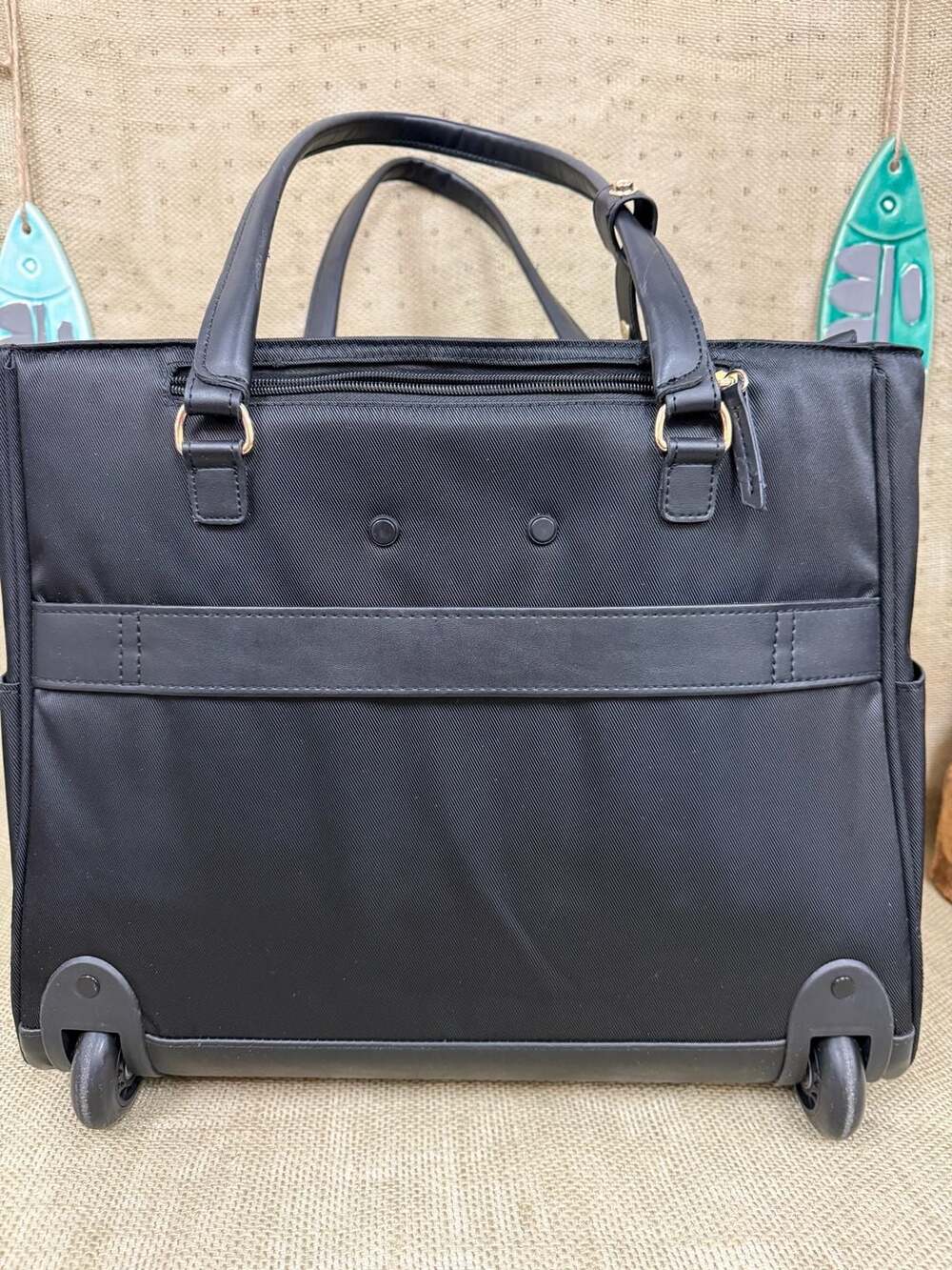 Samsonite - Picture 2 of 7